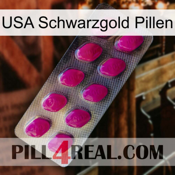 Usa Black Gold Pills 09.jpg